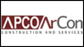 APCO/ARCON Construction & Services