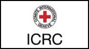 International Committee Of The Red Cross