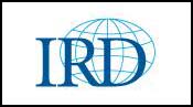 IRD International Relief & Development
