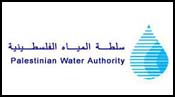 Palestinian Water Authority (P.W.A)